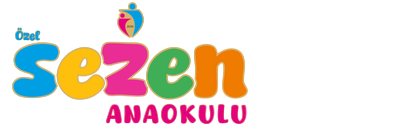 Gaziantep Özel Sezen Anaokulu