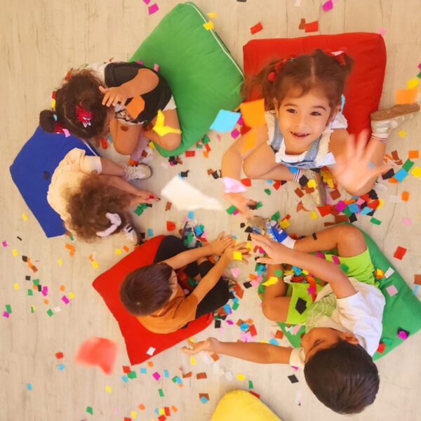 WhatsApp Image 2025 09 20 at 17 03 20 1 1 600x600