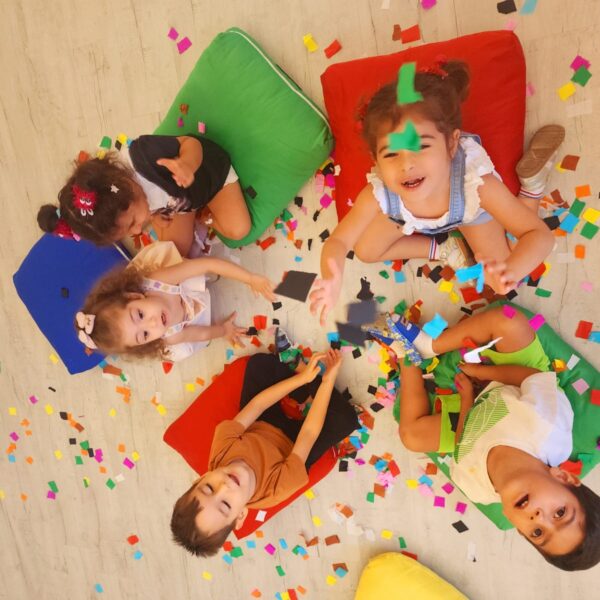 WhatsApp Image 2025 09 20 at 17 03 20 2 600x600