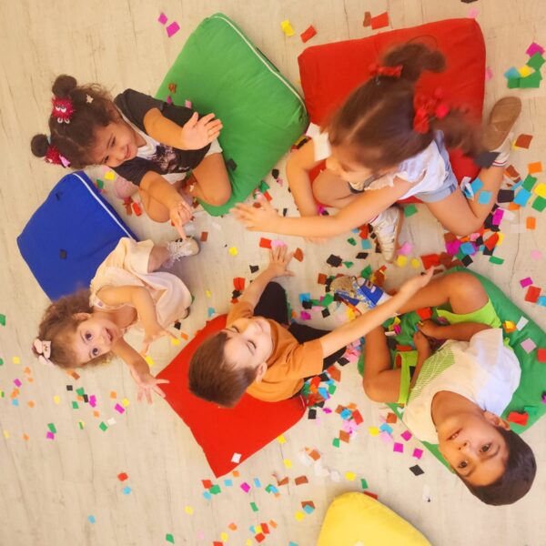 WhatsApp Image 2025 09 20 at 17 03 21 1 600x600