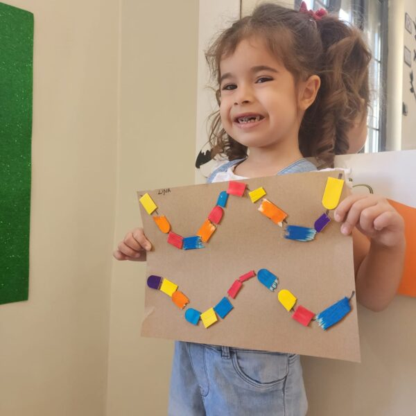 WhatsApp Image 2025 09 20 at 17 03 29 1 1 600x600