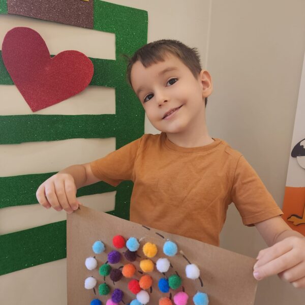 WhatsApp Image 2025 09 20 at 17 03 29 2 1 600x600