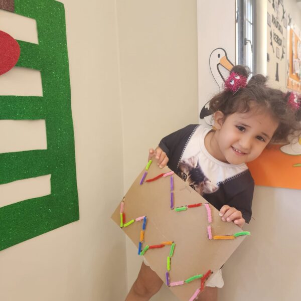 WhatsApp Image 2025 09 20 at 17 03 29 3 600x600