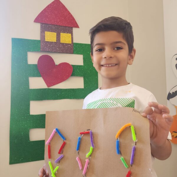 WhatsApp Image 2025 09 20 at 17 03 31 1 600x600