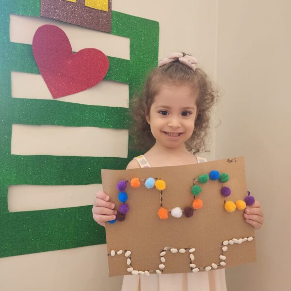 WhatsApp Image 2025 09 20 at 17 03 32 1 600x600