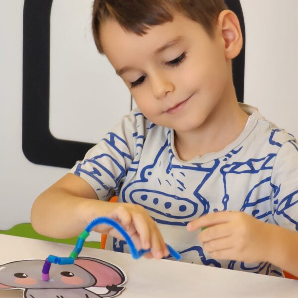 WhatsApp Image 2025 09 20 at 17 03 41 1 600x600