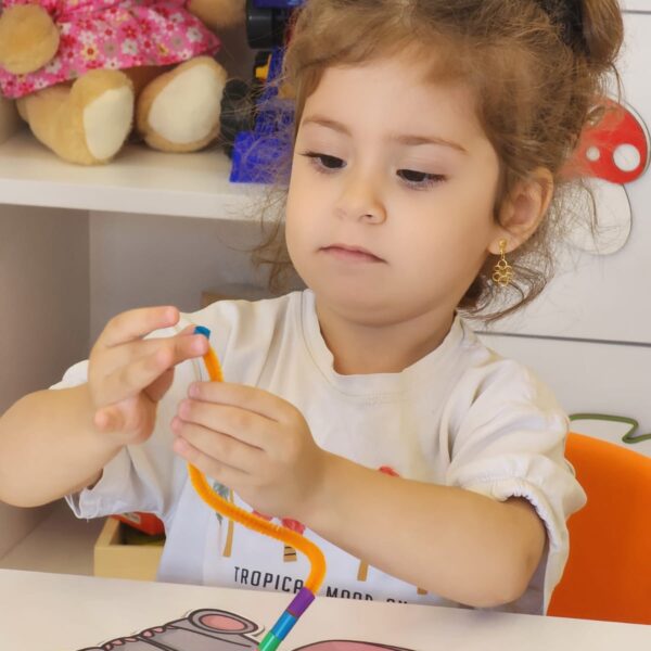 WhatsApp Image 2025 09 20 at 17 03 42 1 1 600x600