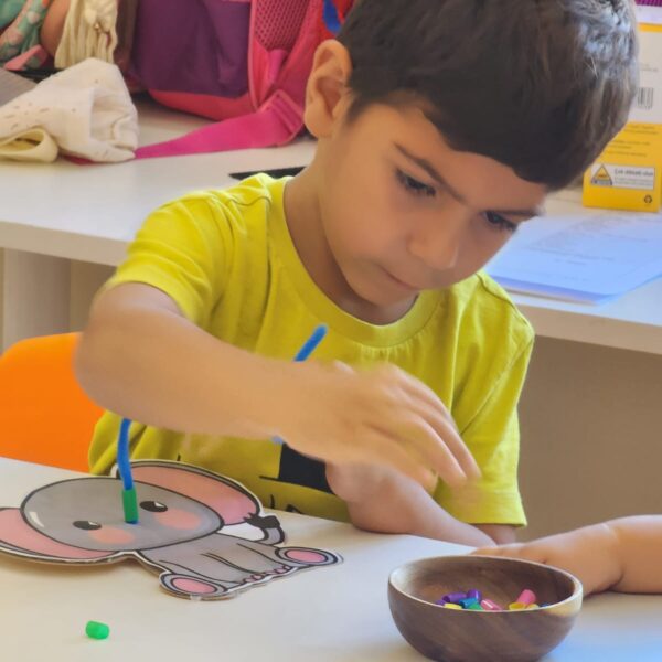 WhatsApp Image 2025 09 20 at 17 03 42 2 1 600x600