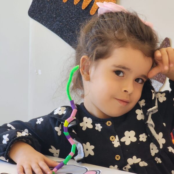 WhatsApp Image 2025 09 20 at 17 03 42 3 600x600