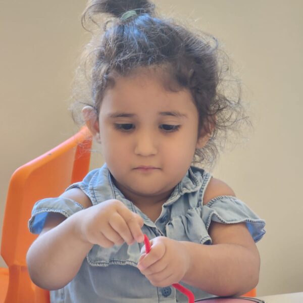 WhatsApp Image 2025 09 20 at 17 03 43 1 1 600x600