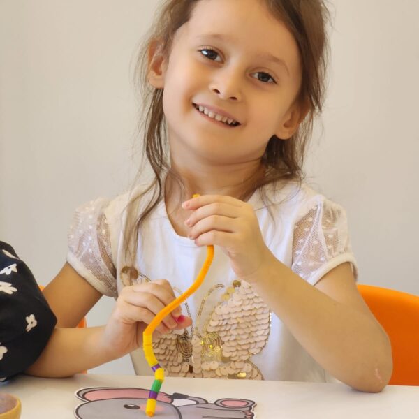 WhatsApp Image 2025 09 20 at 17 03 43 600x600