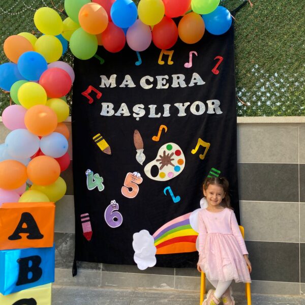 WhatsApp Image 2025 09 20 at 17 03 57 1 600x600