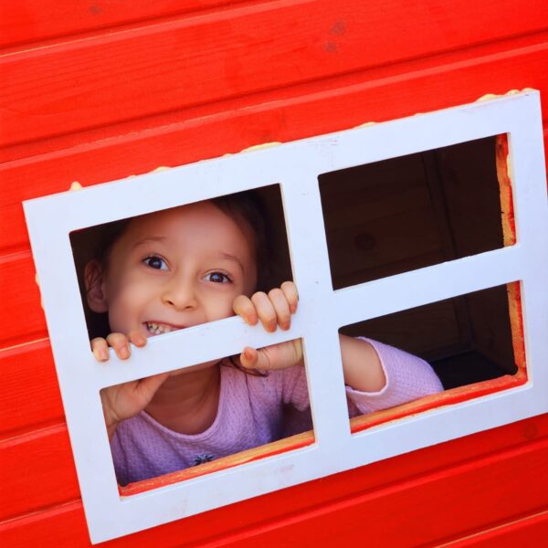 WhatsApp Image 2025 09 20 at 17 03 57 600x600