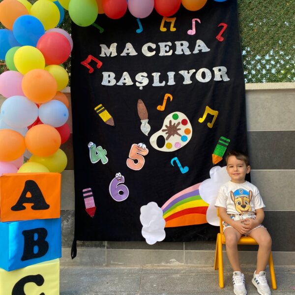 WhatsApp Image 2025 09 20 at 17 03 58 1 600x600