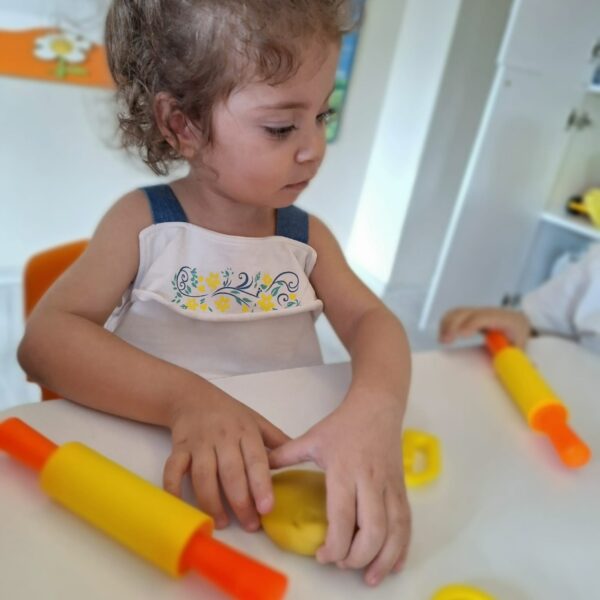 WhatsApp Image 2025 09 20 at 17 03 58 2 600x600