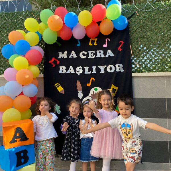 WhatsApp Image 2025 09 20 at 17 03 58 600x600