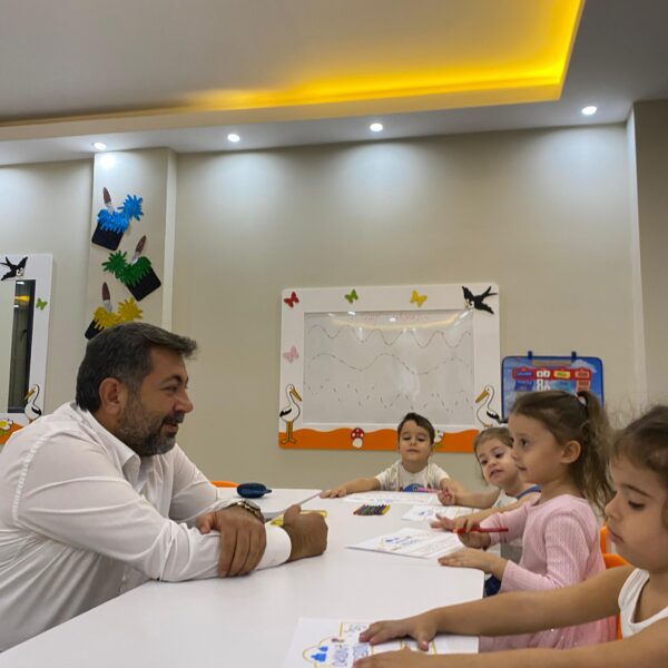 WhatsApp Image 2025 09 20 at 17 03 59 1 600x600