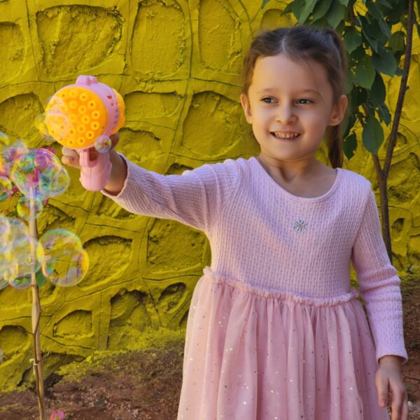 WhatsApp Image 2025 09 20 at 17 03 59 2 600x600