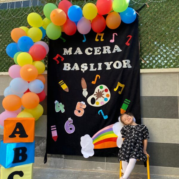 WhatsApp Image 2025 09 20 at 17 03 59 600x600