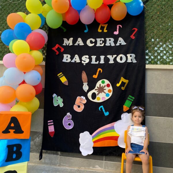 WhatsApp Image 2025 09 20 at 17 04 00 1 600x600