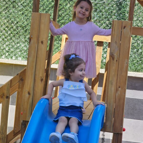 WhatsApp Image 2025 09 20 at 17 04 00 2 600x600