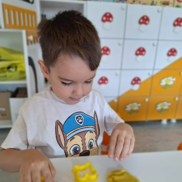 WhatsApp Image 2025 09 20 at 17 04 00 3 600x600