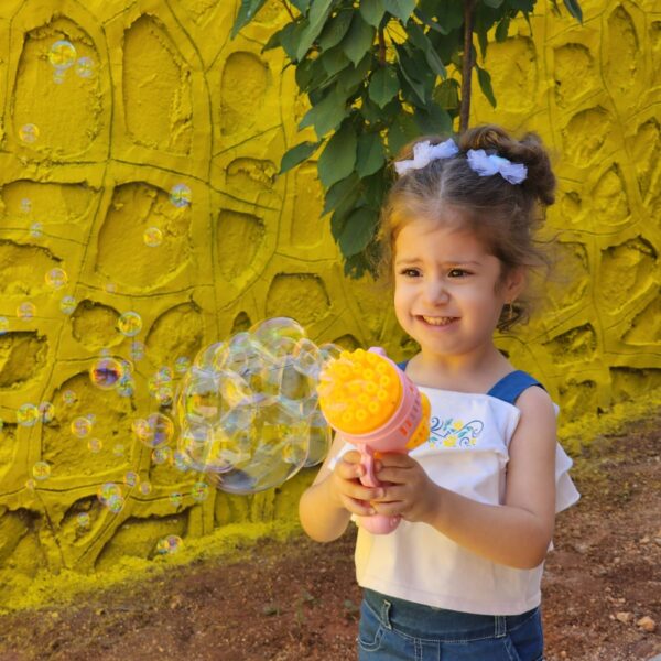 WhatsApp Image 2025 09 20 at 17 04 00 600x600