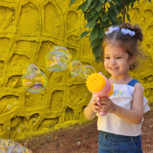 WhatsApp Image 2025 09 20 at 17 04 01 1 600x600