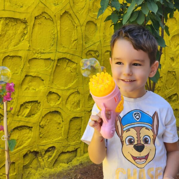 WhatsApp Image 2025 09 20 at 17 04 01 2 600x600