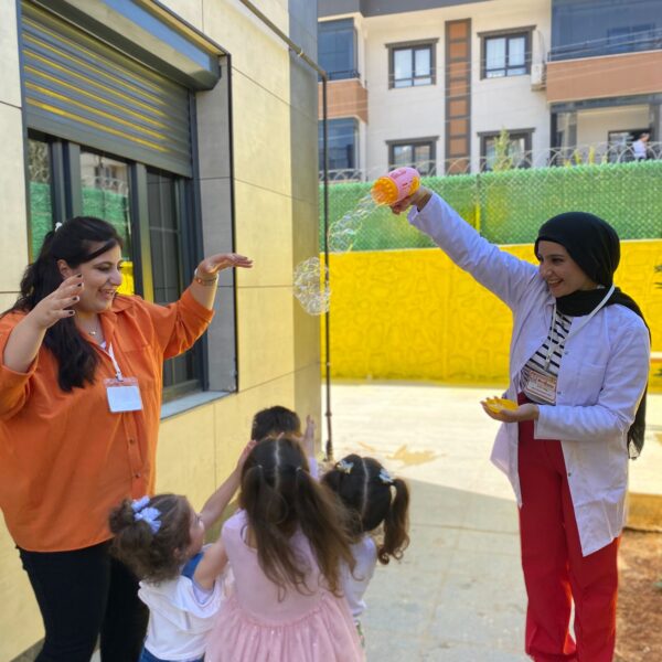 WhatsApp Image 2025 09 20 at 17 04 01 600x600