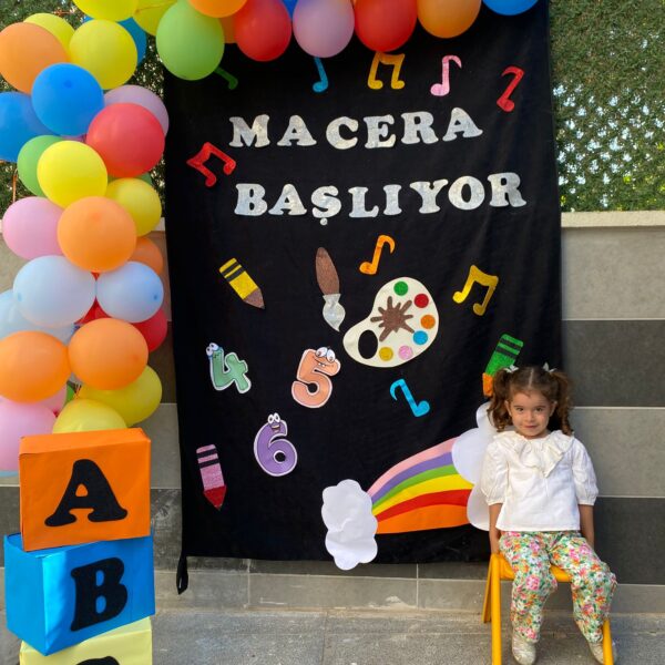 WhatsApp Image 2025 09 20 at 17 04 02 1 600x600