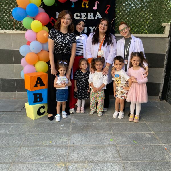 WhatsApp Image 2025 09 20 at 17 04 02 2 600x600