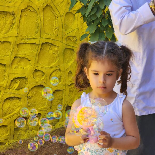 WhatsApp Image 2025 09 20 at 17 04 02 600x600